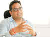 With Alibaba's backing, Paytm eyes $3-4 bn GMV by fiscal-end