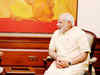 Prime Minister Narendra Modi likely to attend closing ceremony of Simhastha next year