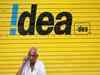Idea Cellular hikes mobile data rates by up to 100% in Delhi
