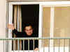 Hosni Mubarak faces final retrial over 2011 killing of protesters