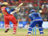 IPL 8 final was watched by 49.4 million people in 20.7 million homes: BARC