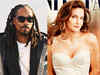 Snoop Dogg calls Caitlyn Jenner a 'science project'