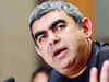 Infosys shareholders approve transfer of Finacle, Edge Services