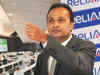 Reliance Defence Systems appoints ex Navy vice admiral HS Malhi as President & CEO