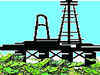 India, Russia to explore feasibility of crude, gas pipelines