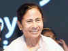 Mamata Banerjee wants to see shining West Bengal