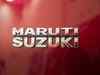 World Environment Day: Maruti Suzuki claims to have brought down CO2 emission by 11.6%