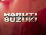 World Environment Day: Maruti Suzuki claims to have brought down CO2 emission by 11.6%