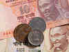 Rupee hits new 20-month low against US dollar