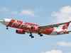 AirAsia launches daily Guwahati-Imphal flight service