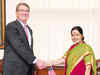 India, US see opportunities in strategic convergence of South East Asia