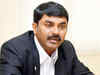 G Satheesh Reddy takes over as Scientific Advisor to Defence Minister