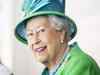 BBC journalist who sparked Queen Elizabeth II death rumours faces probe