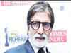 Amitabh Bachchan was far away from spot where shots were fired: Police