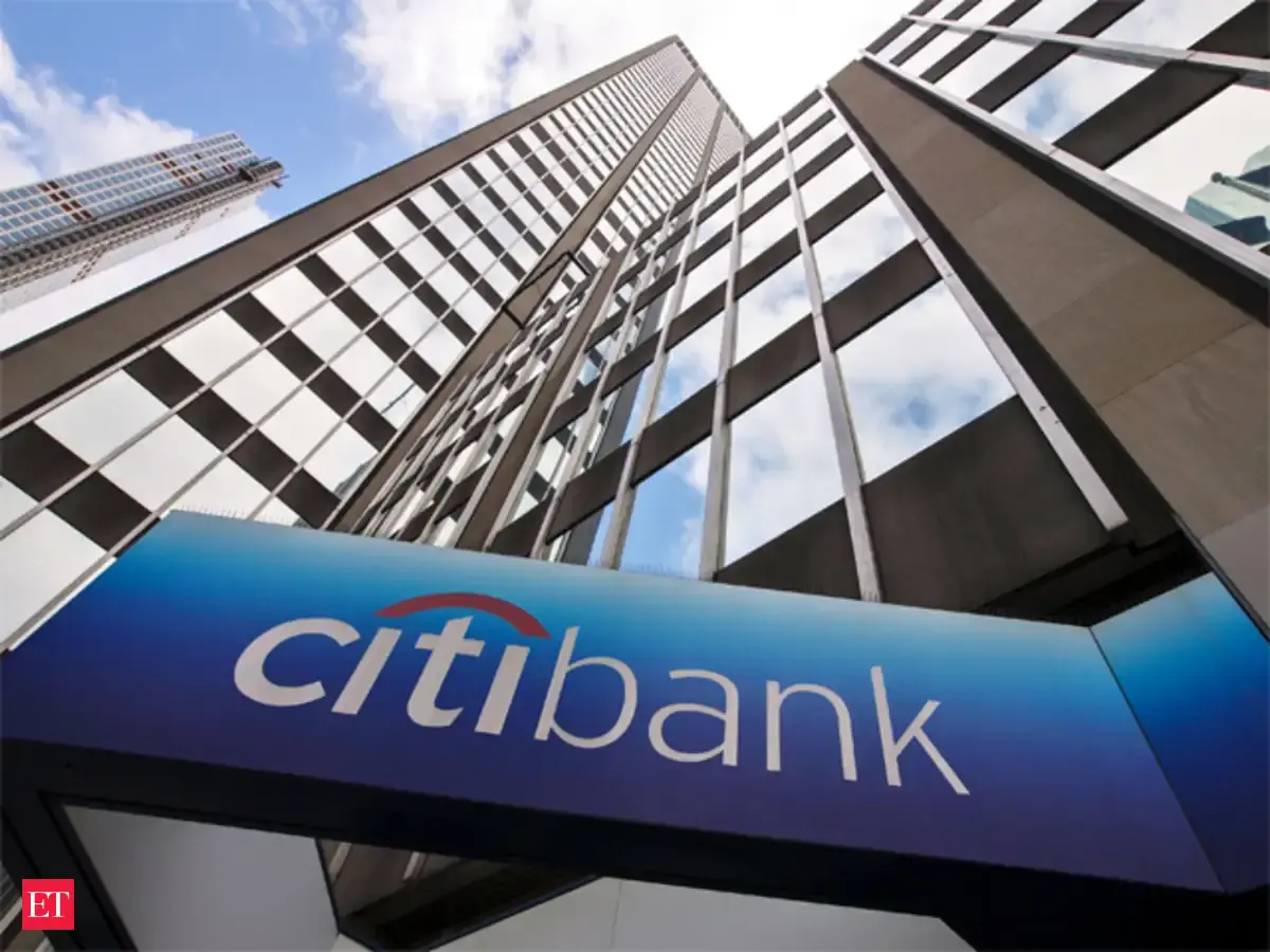 citibank-doles-out-gift-to-new-mothers-offers-childcare-allowance-of-upto-rs-1-32-lakh-above-salary-the-economic-times