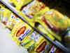 Nestle bans Indian executives from discussing developments in Maggi issue publicly