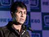 Government on right track from a long term perspective: Rajiv Bajaj
