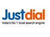 JustDial shelves fundraising plan, to buy back shares