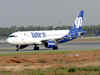 GoAir plans to increase daily flights, annual passenger count 4-fold by 2020