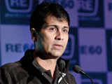 India needs PM Modi & CM like Kejriwal: Rajiv Bajaj