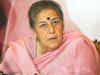 Congress' Ambika Soni and Kumari Selja take bungalow eviction fight to High Court