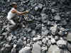 Aiming to increase coal production in India: Coal secy