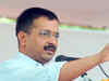 Kejriwal-led Delhi government gets its way on CCTV in police stations