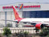 Air India flight leaves early for a change, flies heart to save critically ill man