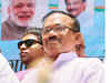 Goa civic polls might be rescheduled