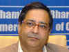 There is more acceptance, credibility of new GDP data: Chief statistician T C A Anant