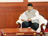 Maharashtra to establish unified command under Chief Minister to tackle Naxalism