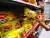 Singapore suspends sale of Maggi noodles imported from India