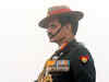 Manipur insurgent ambush: Army Chief General Dalbir Singh Suhag rushes to state