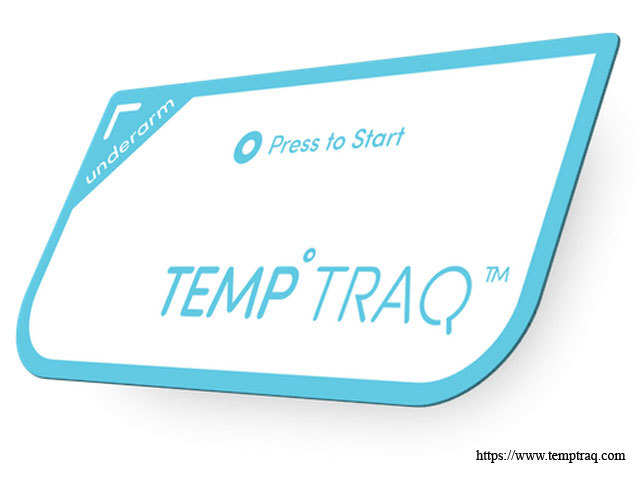 Temptraq