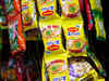 Telangana government awaits test results of Maggi