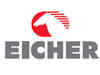Eichers Motors to launch LCV on June 18