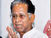 CM Tarun Gogoi says Assam committed to empowering women