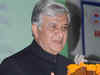 Save trees, leave them as heritage for posterity: Uttarakhand Governor KK Paul