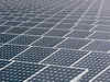 Starlit Power may bid for solar parks with Chinese partner Dynavolt Power