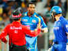 IPL has helped improve Indian umpiring standards: Sundaram Ravi