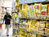 Nepal bans import and sale of Maggi noodles