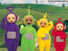 First picture of 'Teletubbies' reboot unveiled