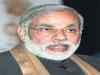 What will you give to Punjab, Punjab Congress asks Narendra Modi