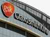 CCI imposes penalty on pharma majors GlaxosmithKline and Sanofi India
