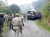 NSCN-Khaplang involved in attack on Army in Manipur?