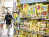 Maggi row: Reliance Retail halts sale of 11 noodle brands from stores