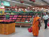 Dutch retailer SPAR to expand in India; to double workforce