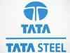 Tata Steel: Trade union Unite vote for 'strike action'