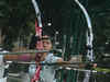 Denied US visa, AAI withdraws archers from World Youth Championship