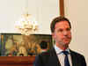 Netherlands keen to invest in India, says Dutch PM Mark Rutte